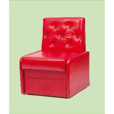 Кресло для кухни Сенатор 