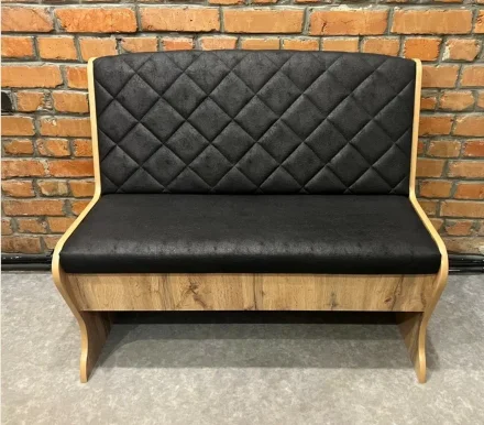 Кухонная Лавка Барон 2 