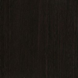 Шкаф-пенал открытый ШК-003 Эколь