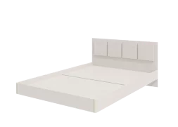 Кровать Парус, белый