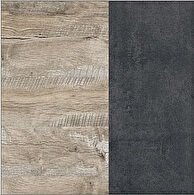 Пенал Ангара